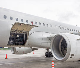 Airport Industries