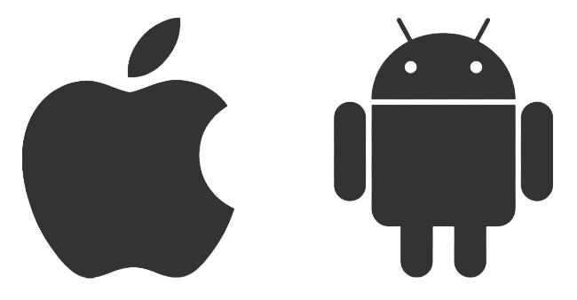 Android / IOS
