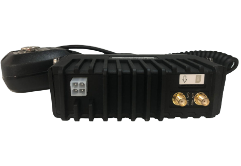 8700-05