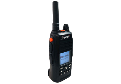 9750-02