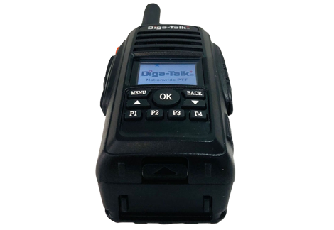 9750-10