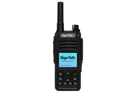 9850-01
