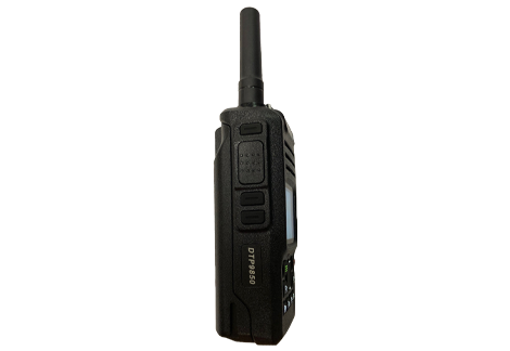 9850-03