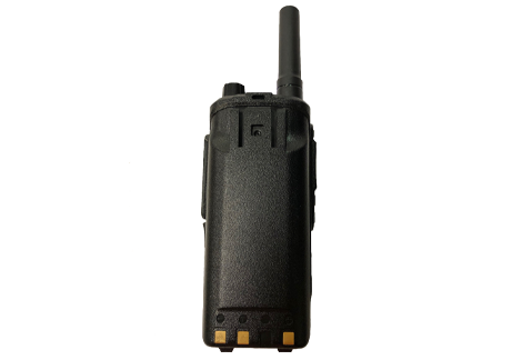 9850-05