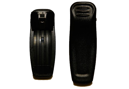 DTP Radio Belt Clip