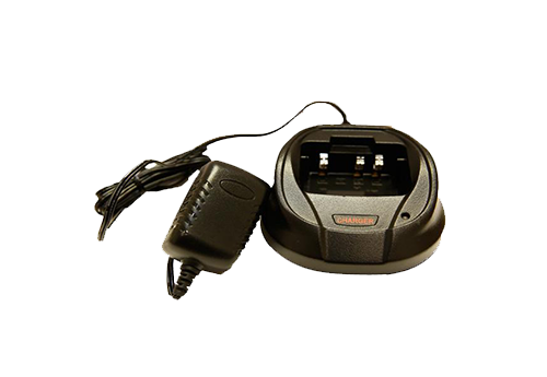 DTP Charger Dock