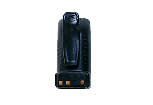 DTP Battery