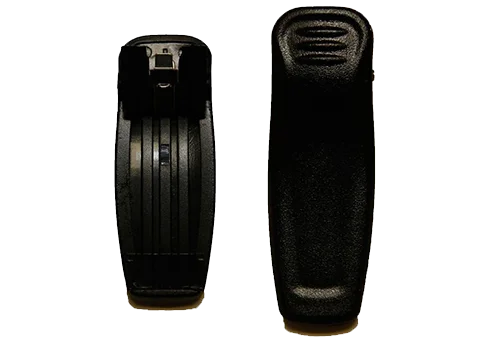 DTP Radio Belt Clip